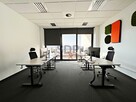 Lokal użytkowy Wrocław Fabryczna, Popowice, Legnicka - 1