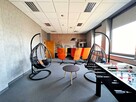 Lokal użytkowy Wrocław Fabryczna, Popowice, Legnicka - 3