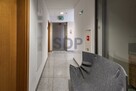 Lokal użytkowy Wrocław Fabryczna, Popowice, Legnicka - 6