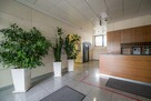 Lokal użytkowy Wrocław Fabryczna, Popowice, Legnicka - 9