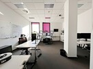 Lokal użytkowy Wrocław Fabryczna, Popowice, Legnicka - 13