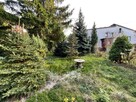 Działka budowlana Wrocław Fabryczna, Grabiszyn, Lakiernicza - 5
