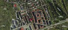 Działka budowlana Wrocław Fabryczna, Grabiszyn, Lakiernicza - 6