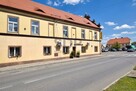 Lokal użytkowy Kostomłoty, Rynek-Ratusz - 9