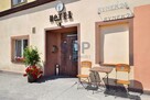 Lokal użytkowy Kostomłoty, Rynek-Ratusz - 10