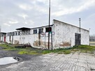 Działka przemysłowa Kąty Wrocławskie, Spółdzielcza - 11