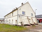 Działka przemysłowa Kąty Wrocławskie, Spółdzielcza - 14