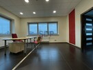 Lokal użytkowy Wrocław Stare Miasto, Stare Miasto, Robotnicza - 2