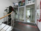 Lokal użytkowy Wrocław Stare Miasto, Stare Miasto, Robotnicza - 5