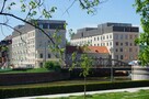 Lokal użytkowy Wrocław Stare Miasto, Stare Miasto - 2