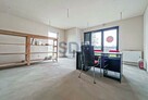 Lokal użytkowy Kąty Wrocławskie, Bazyliowa - 3