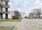 Lokal użytkowy Kąty Wrocławskie, Bazyliowa - 11