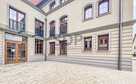 Lokal użytkowy Kobierzyce, Dębowa - 6