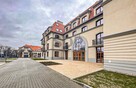 Lokal użytkowy Kobierzyce, Dębowa - 9