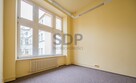 Lokal użytkowy Wrocław Stare Miasto, Stare Miasto, Podwale - 2