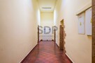 Lokal użytkowy Wrocław Stare Miasto, Stare Miasto, Podwale - 3