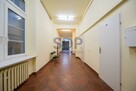 Lokal użytkowy Wrocław Stare Miasto, Stare Miasto, Podwale - 4