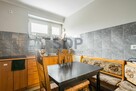 Dom Sadowice gm. Kąty Wrocławskie, Dębowa - 11