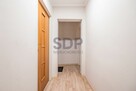 Dom Sadowice gm. Kąty Wrocławskie, Dębowa - 14