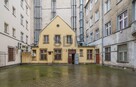 Lokal użytkowy Wrocław Stare Miasto, Stare Miasto, Uniwersytecka - 8