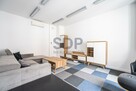 Lokal użytkowy Wrocław Stare Miasto, Stare Miasto, Uniwersytecka - 2