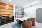 Lokal użytkowy Wrocław Stare Miasto, Stare Miasto, Uniwersytecka - 4