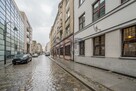 Lokal użytkowy Wrocław Stare Miasto, Stare Miasto, Uniwersytecka - 5