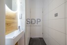 Lokal użytkowy Wrocław Stare Miasto, Stare Miasto, Uniwersytecka - 13