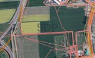 Działka usługowa Kłodzko, Piłsudskiego Józefa - 2