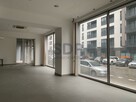 Lokal użytkowy Wrocław Śródmieście, Śródmieście, Świętokrzyska - 2