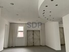 Lokal użytkowy Wrocław Śródmieście, Śródmieście, Świętokrzyska - 3