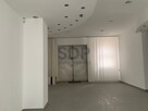 Lokal użytkowy Wrocław Śródmieście, Śródmieście, Świętokrzyska - 4