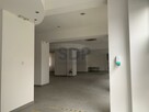 Lokal użytkowy Wrocław Śródmieście, Śródmieście, Świętokrzyska - 5