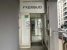 Lokal użytkowy Wrocław Śródmieście, Śródmieście, Świętokrzyska - 8