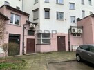 Lokal użytkowy Wrocław Śródmieście, Śródmieście, Świętokrzyska - 9