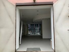 Lokal użytkowy Wrocław Śródmieście, Śródmieście, Świętokrzyska - 10