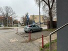 Lokal użytkowy Wrocław Śródmieście, Śródmieście, Świętokrzyska - 11