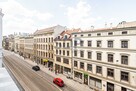 Lokal użytkowy Wrocław Stare Miasto, Stare Miasto, Krupnicza - 3