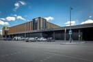 Lokal użytkowy Wrocław Psie Pole, Sołtysowice, Swojczycka - 2