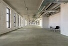 Lokal użytkowy Wrocław Psie Pole, Sołtysowice, Swojczycka - 3