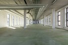 Lokal użytkowy Wrocław Psie Pole, Sołtysowice, Swojczycka - 4
