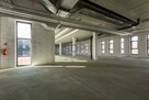 Lokal użytkowy Wrocław Psie Pole, Sołtysowice, Swojczycka - 5