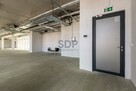 Lokal użytkowy Wrocław Psie Pole, Sołtysowice, Swojczycka - 6
