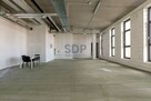 Lokal użytkowy Wrocław Psie Pole, Sołtysowice, Swojczycka - 7