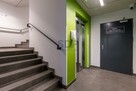 Lokal użytkowy Wrocław Psie Pole, Sołtysowice, Swojczycka - 9