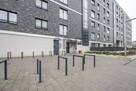 Lokal użytkowy Wrocław Psie Pole, Różanka, Obornicka - 1