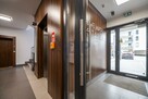 Lokal użytkowy Wrocław Psie Pole, Różanka, Obornicka - 2