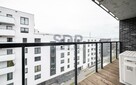 Lokal użytkowy Wrocław Psie Pole, Różanka, Obornicka - 10