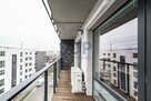 Lokal użytkowy Wrocław Psie Pole, Różanka, Obornicka - 11