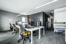 Lokal użytkowy Wrocław Psie Pole, Różanka, Obornicka - 12
